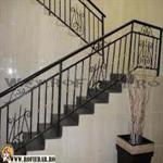 balustrade fier forjat (171)